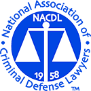 National Criminal Defence Image