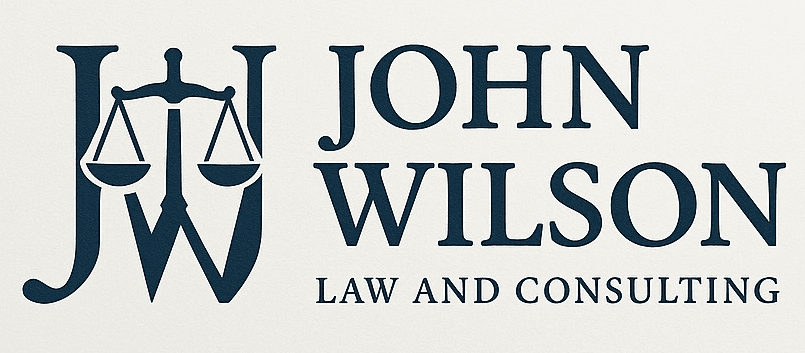 JWC Image
