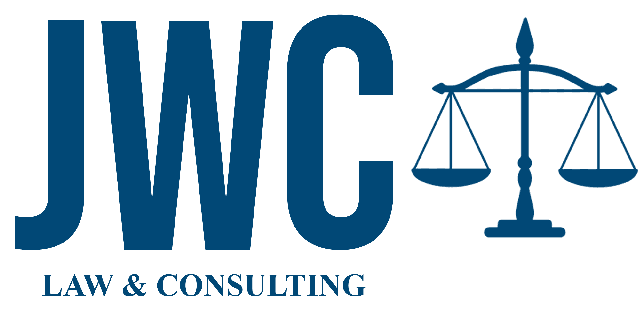 JWC Image