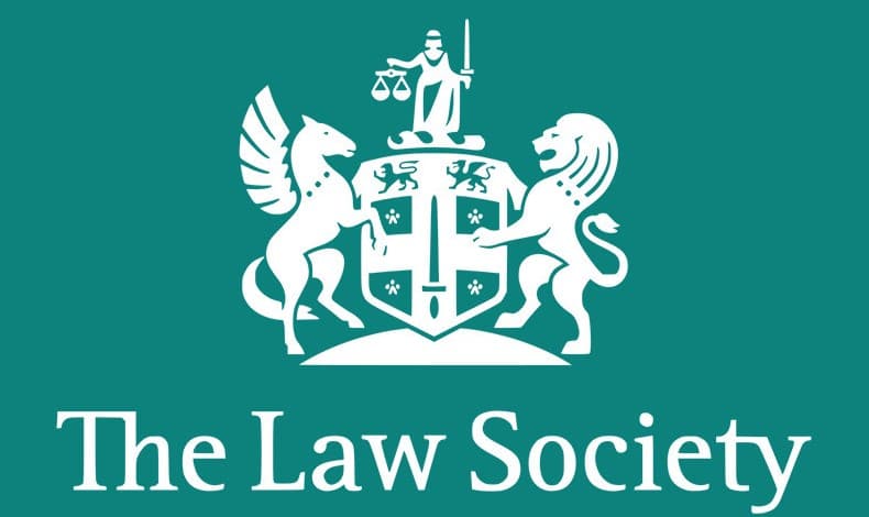 TLS Image